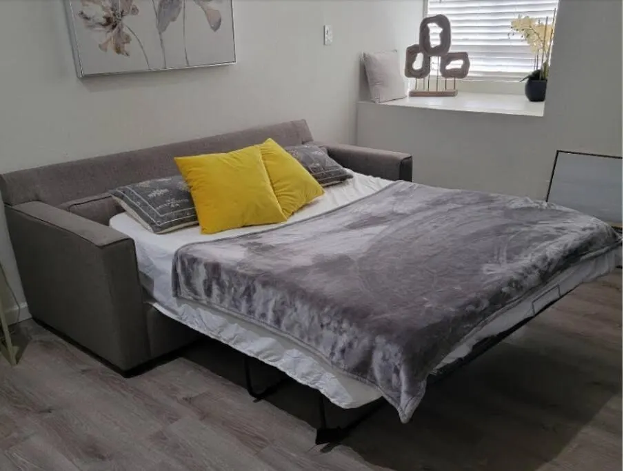 Villa Cozy 1Bd In Of Old Town Heated Hottub Scottsdale